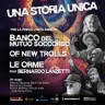 Una storia unica