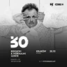 ROGUCKI x 30