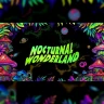 Nocturnal Wonderland
