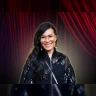 Ali Wong