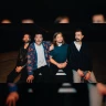 Bastille