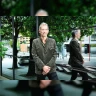 Brad Mehldau Trio