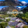 Telluride Blues & Brews Festival