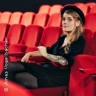 Laura Braun - Vom Weg ab // 32. Festival der Kleinkunst
