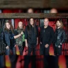 Metal Church
