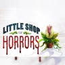 Little Shop Of Horrors