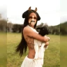 horsegiirL