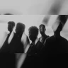 Wind Walkers