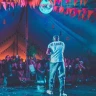 30 Years Of DJ Luck & MC Neat (Boxing Day Special)