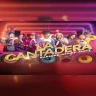 La Cantadera