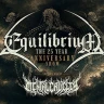 Equilibrium - The 25 Year Anniversary Show