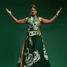 Ibibio Sound Machine