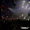 Show Amado Batista Almoço e Canções no Terra SP