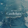 Candlelight: Hommage an Ludovico Einaudi