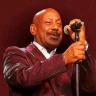 The Best of Hot Chocolate with Kennie Simon