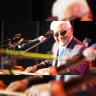 The Pete Escovedo Orchestra