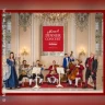 Mozart Dinner Concert Salzburg 2026