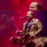 Rahat Fateh Ali Khan