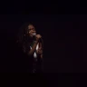 Kelela