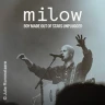 Milow - Boy Made Out Of Stars Unplugged