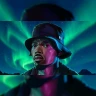 Chance The Rapper