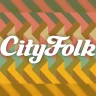 CityFolk 2026