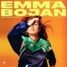 Emma Bojan - Attends-Moi J'Arrive !