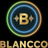 AXEL KALA - Blancco Night Club K-18