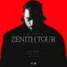 La Fève - Finis-Les Zenith Tour