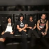 Marky Ramone Plays The Ramones Classics