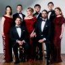 VOCES8 - Winter Tales
