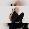 Holy Priest presents The Holy Sh*t Show