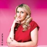 Elena Gabrielle - Disturb the Vibe