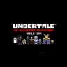 Undertale:  The Determination Symphony