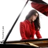 Younee - Jazz Club Hannover Steinway-Artist