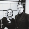 Simone Kopmajer & Viktor Gernot - You Wonderful You
