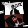 Zone6 - Guerta et Sheldon