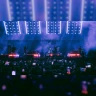 The Strokes