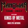 MANOWAR