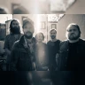 Band of Horses Cologne