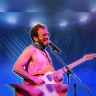 Theo Katzman