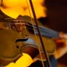 Package - Candlelight : le meilleur des années 80 + The Jazz Room
