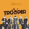 Trooper