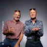die feisten - Moskito
