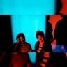 Swervedriver