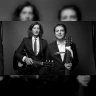 The Milk Carton Kids