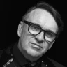 Chris Difford: An Intimate Evening of Stories and Songs