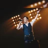 One Vision of Queen feat. Marc Martel | Box seat