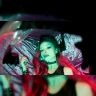 ALISHA