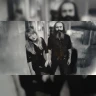 The Liminanas